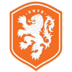 Netherlands 