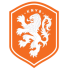 Netherlands (1)