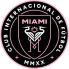 INTER MIAMI (10)