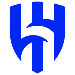 AL HIHAL