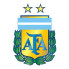 Argentina (2)