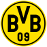 Borussia Dortmund (1)