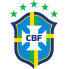 Brazil (2)