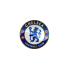 Chelsea (1)