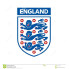 England (3)