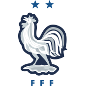 FRANCE