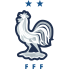 France (4)