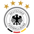Germany (1)