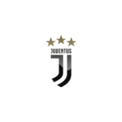 JUVENTUS