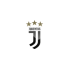 Juventus (2)
