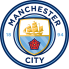 Manchester City (4)