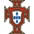 Portugal (9)