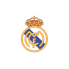 Real Madrid (35)