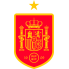SPAIN (2)