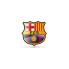 Barcelona (13)